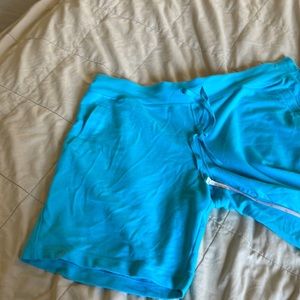 Danskin casual short